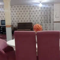 اجاره سوییت روزانه و. خانه ویلایی|اجارهٔ کوتاه‌مدت آپارتمان و سوئیت|اردبیل, |دیوار