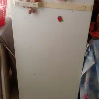 وسایل منزل|اجاق گاز و لوازم برقی پختوپز|تفرش, |دیوار