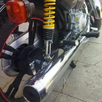 مارک کویر اصل مدل 1403هندا 150 شرایطی