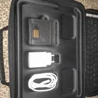 تبلت|تبلت|دهدشت, |دیوار