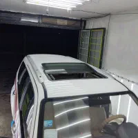 لندمارک|خودرو سواری و وانت|تهران, فلسطین (میدان انقلاب)|دیوار