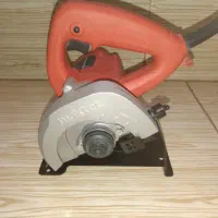 اره شارژی برقی بکس متر لیزری شیار زن ابزار آلات|ابزارآلات|کرمان, |دیوار