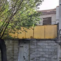 فروش خانه ۵۴ متری در بیسیم|فروش زمین و ملک کلنگی|تهران, بیسیم|دیوار