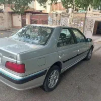 پرشیا ۸۳