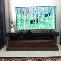 میز تی وی|میز تلویزیون|رشت, حمیدیان|دیوار