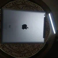 آیپد 2016 تمیز