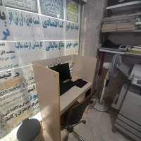واگذاری-کافی-نت-با-کلیه-وسایل