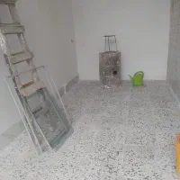 اجاره مغازه تجاری|اجارهٔ مغازه و غرفه|آزادشهر, |دیوار