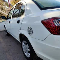 ساینا s اسفند401