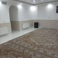 اجاره سوئیت روزانه بسیار تمیز و شیک و تازه ساخت