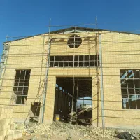 استا نما کار افغان متخصص سوله