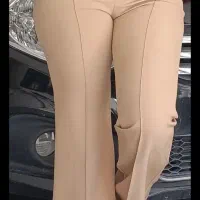 مزد دوز شلوار زنانه