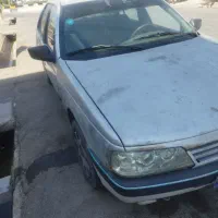 اسقاطی و فرسوده