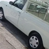 وانت بار نعیم