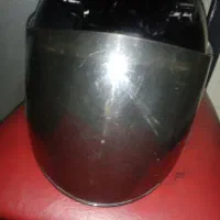 کلاه کاسکت موتورسیکلت