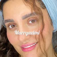 ۶۰٪ تخفیف میکروبلیدینگ ابرو و شید لب در بلک فرایدی