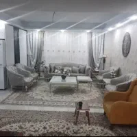 ۱۰۰ متر دوخوابه/تکواحدی /قصرالدشت