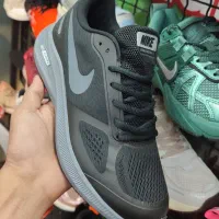 کتونی اورجینال  به قیمت عمده خرید کن