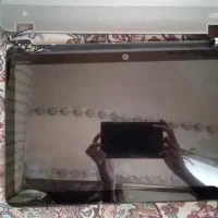 صفحه نمایش لبتاب اچ پی تاچ ۱۷ اینچصفحه