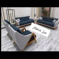 افتتاحیه باشکوه کارخانه مبل دقت تهران در شیراز|مبلمان خانگی و میز عسلی|شیراز, شهرک بزین|دیوار