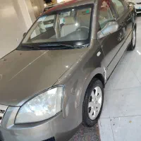 MvM 530 مدل 93|خودرو سواری و وانت|تبریز, |دیوار