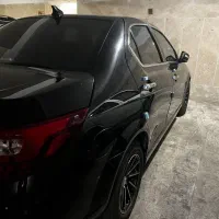 دنا پلاس EF7 5 دنده ساده