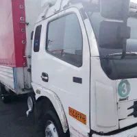 کاویان  ۱۰۶ مدل ۸۹