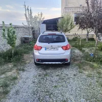 کوییک gxr..l|خودرو سواری و وانت|سامن, |دیوار
