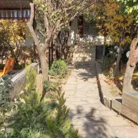 اجاره ویلا استخر دار|اجارهٔ کوتاه‌مدت ویلا و باغ|بجنورد, |دیوار