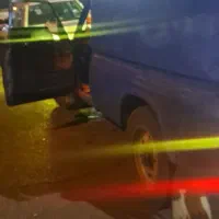 نیسان ۸۳|خودرو سواری و وانت|کرج, کرج نو|دیوار