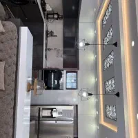 ابن-یمین-80-متری-قیمت-2-200