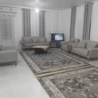 اجاره روزانه/هفتگی/ماهانه آپارتمان ۱۰۰ متری|اجارهٔ کوتاه‌مدت آپارتمان و سوئیت|آزادشهر, |دیوار