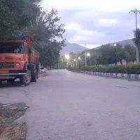 بنز ۹۱۱|خودرو سنگین|رضویه, |دیوار