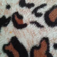 کمک به نیازمند