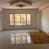 فروش آپارتمان ۱۰۱ متری ۲ خوابه سندار تاپ لوکیشن|فروش آپارتمان|رشت, حمیدیان|دیوار