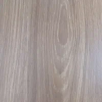 کابینت و کمد ودربهای چوبی