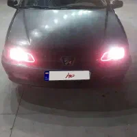 پارس الکس. موتور زانتباپارس|خودرو سواری و وانت|جهرم, |دیوار