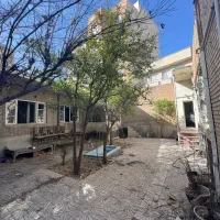کلنگی-با-جواز-به-روز-تهاتر-و-فروش