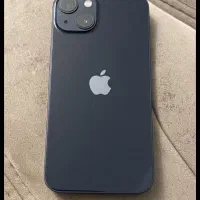 آیفون ۱۳ نرمال