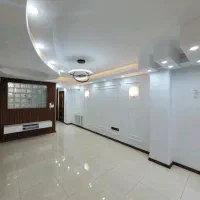 ۶۰متردوخواب/فروشنده واقعی/سندتکبرگ‌/فول امکانات|فروش آپارتمان|گرمدره, |دیوار