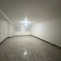 آپارتمان|اجارهٔ آپارتمان|مراغه, |دیوار