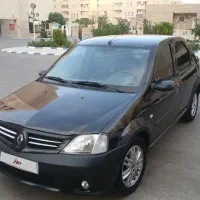 ال ۹۰ مشکی اتوماتیک بیرنگ و عالی