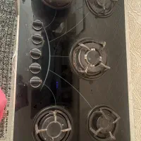 گاز رو میزی کمدی