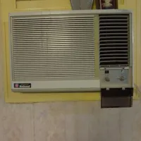 اجباری|کولر آبی|چمستان, |دیوار