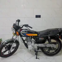 کویر 200مدل 1402