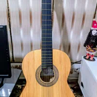 فروش گیتار نو