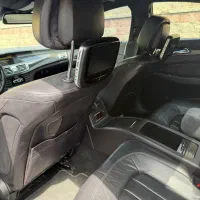 CLs 350 2012|خودرو سواری و وانت|تهران, شیخ هادی|دیوار