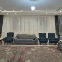 صفرتاصد پرده