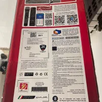 اسپیکر4. paladio.8میکرولب آکبند فروش فوری|سیستم صوتی خانگی|تهران, سعادتآباد|دیوار