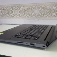 Dell Vostro 5459 آلمینیومی در حد نو|رایانه همراه|اصفهان, فرهنگیان|دیوار